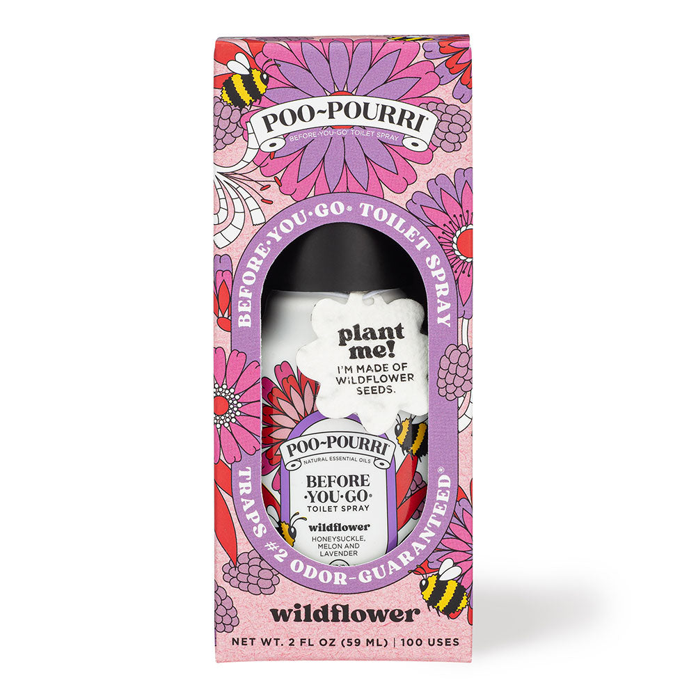 Wildflower