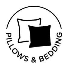 Pillows & Bedding