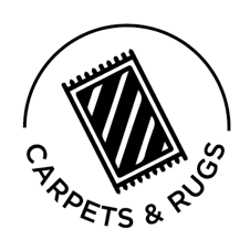 Carpets & Rugs