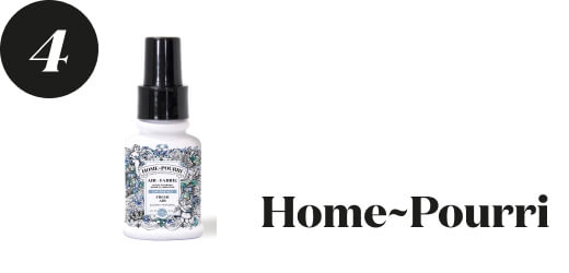 Home~Pourri