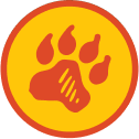 vet approved formula