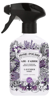 Lavender Sage