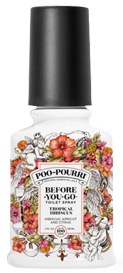 Poo~Pourri Tropical Hibiscus