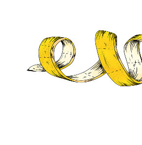 Scent image