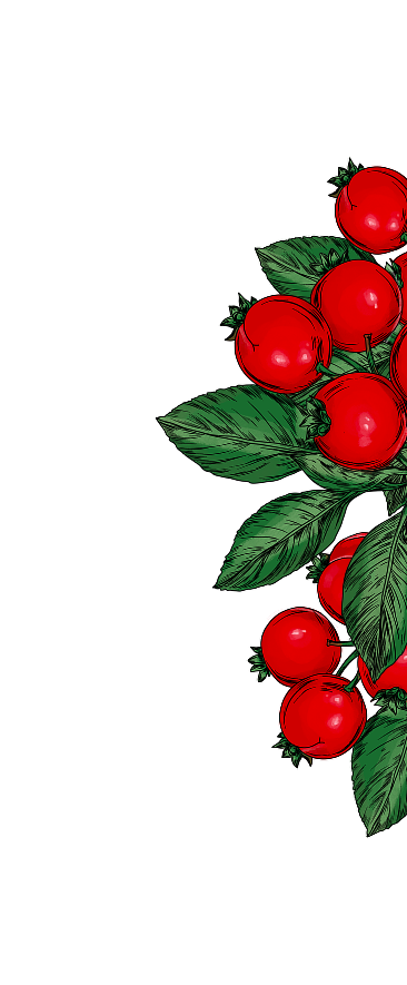 Scent image