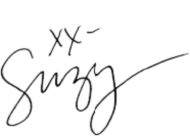 founder signature