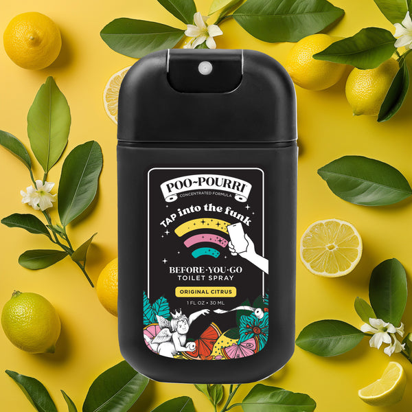 2-poo_pourri-