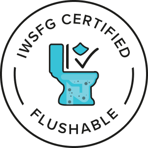 IWSFG Certified