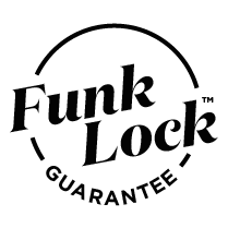 Funk Lock