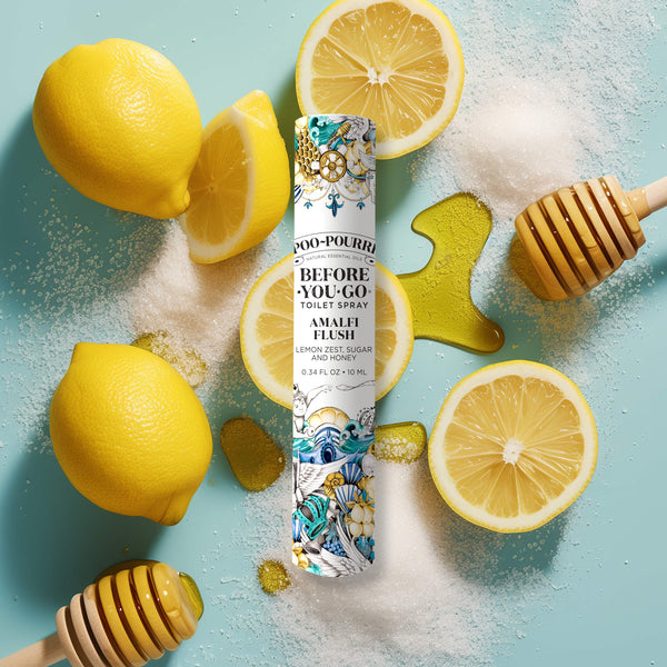 amalfi-flush_10ml_grande.jpg?v