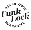 Funk Lock