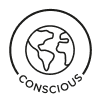 Conscious