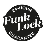 Funk Lock Technology
