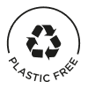 Plastic Free