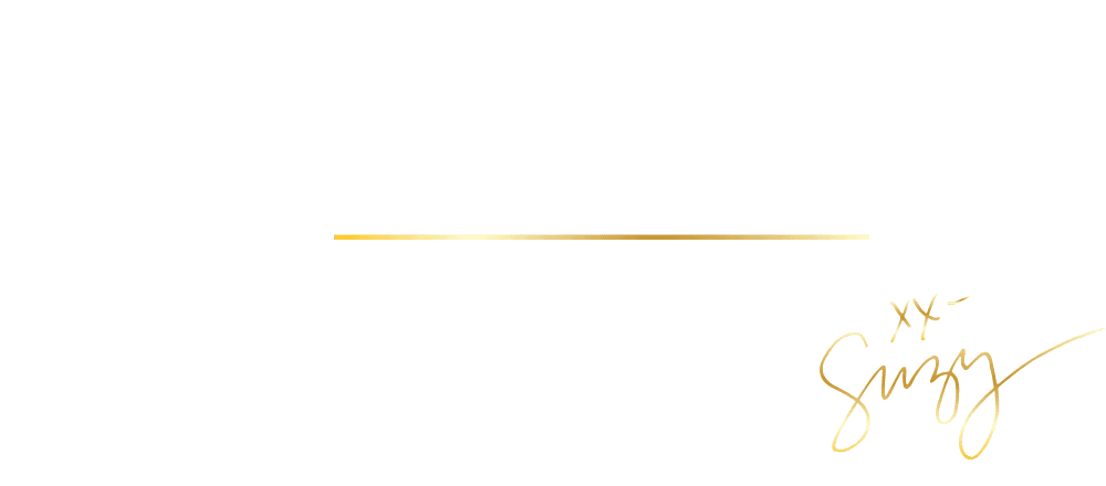 No. 2 Collection by Poo~Pourri