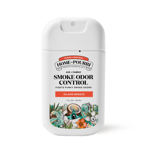 cigarettes smoke eliminators Zep Commercial Odor Eliminator 16 Ounce For heavier odors cigarette odor eliminator Homebright Smoke