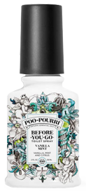 Poo-Pourri® Bubbles & Bum – Heidisonline