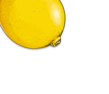 Scent image