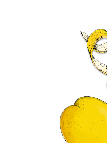 Scent image
