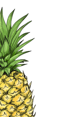 Scent image