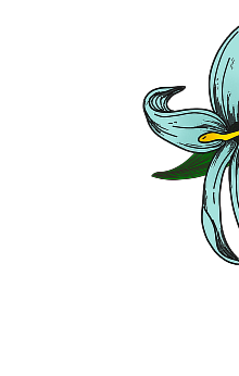 Scent image