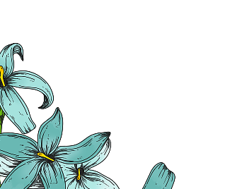 Scent image
