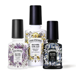 poo~pourri