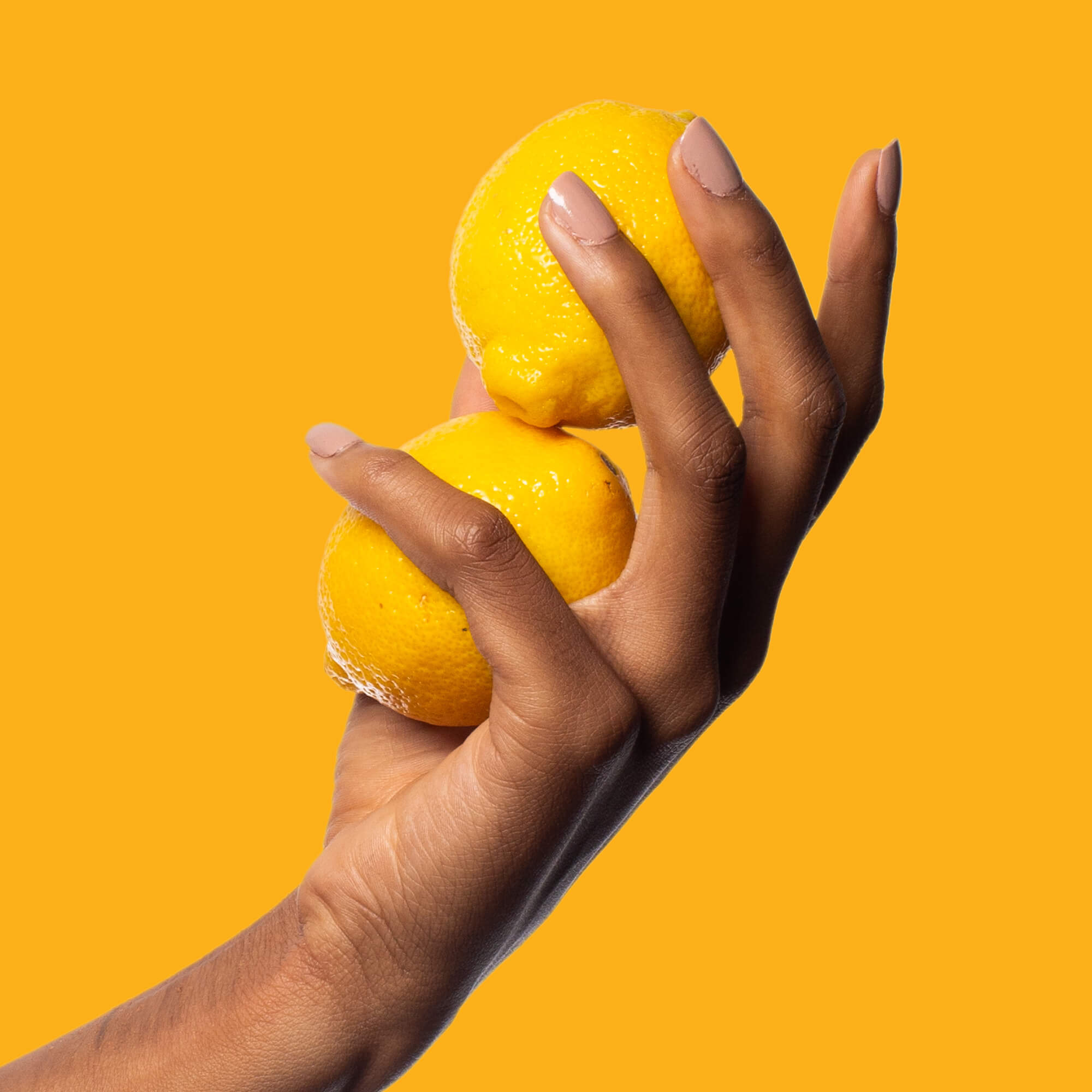 Original Citrus – ~Pourri
