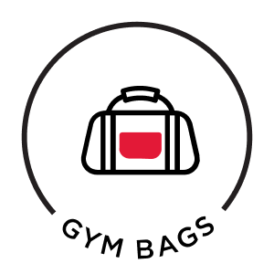 Gym Bag